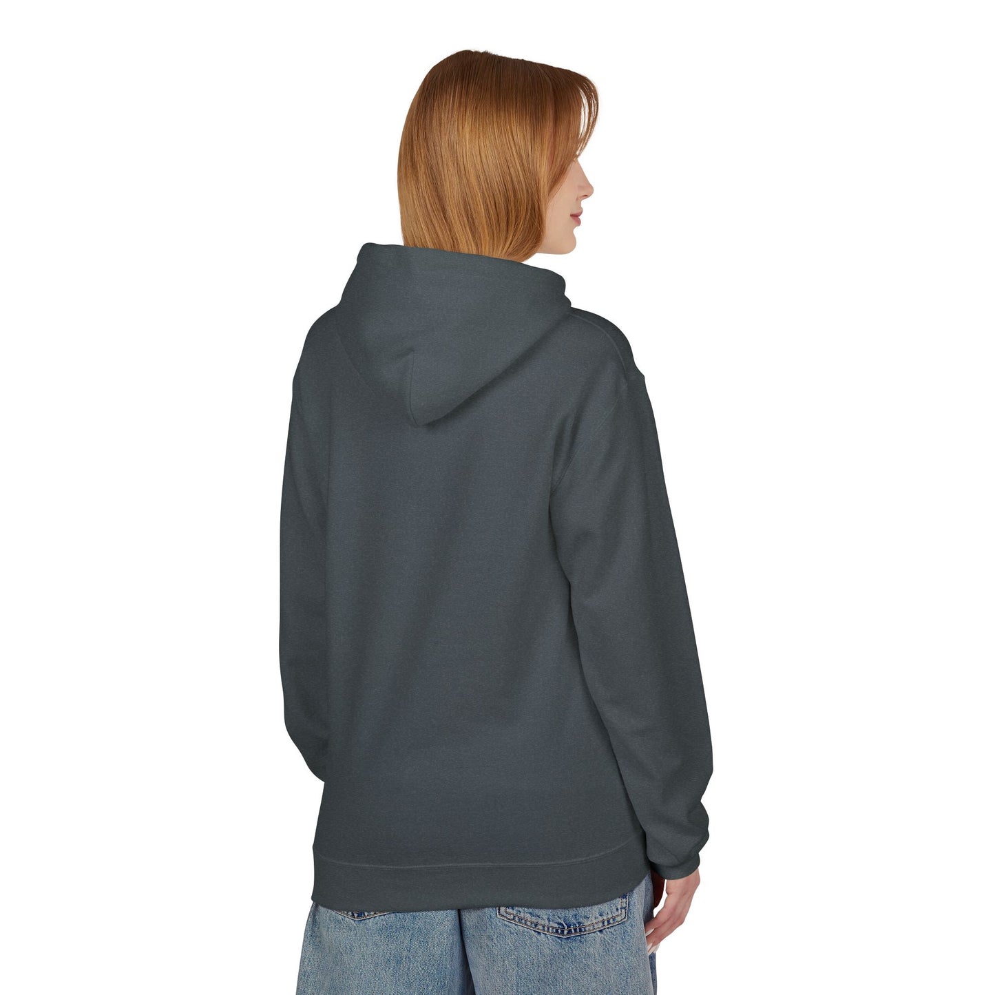 Marshall Field's Clock Hoodie | Retro Chicago Sweatshirt | Nostalgic Chicago Gift | Classic Department Store Apparel