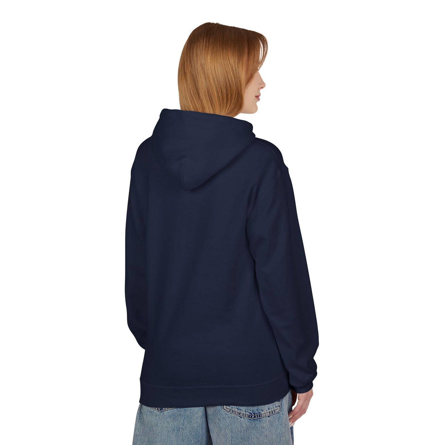 Marshall Field's Clock Hoodie | Retro Chicago Sweatshirt | Nostalgic Chicago Gift | Classic Department Store Apparel