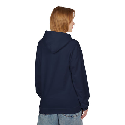 Marshall Field's Clock Hoodie | Retro Chicago Sweatshirt | Nostalgic Chicago Gift | Classic Department Store Apparel