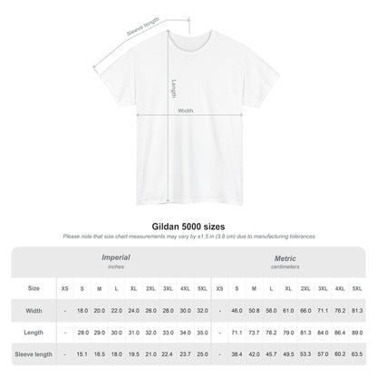 Marshall Field's T-Shirt, Vintage Chicago Tee, The Great Clock State Street, Historic Department Store Gift, Est 1852 Graphic Shirt