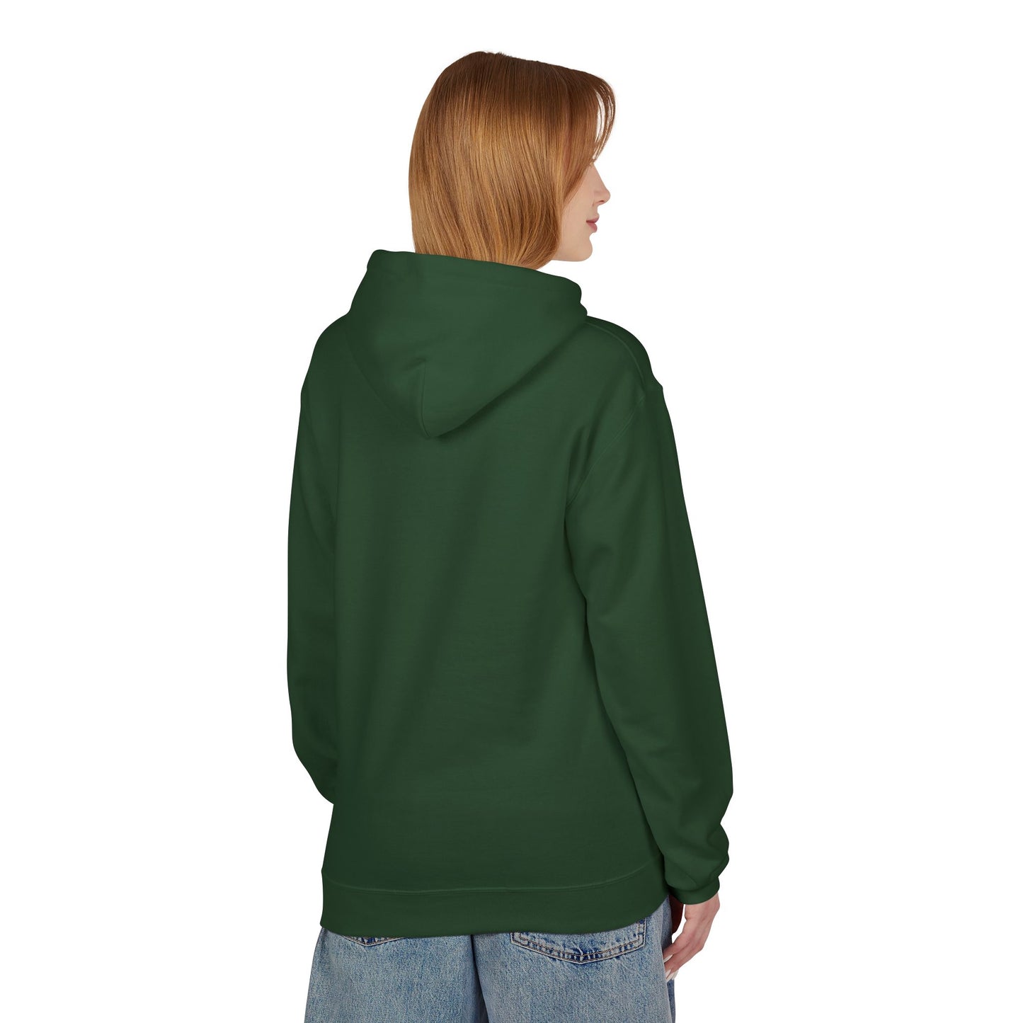 Marshall Field's Clock Hoodie | Retro Chicago Sweatshirt | Nostalgic Chicago Gift | Classic Department Store Apparel