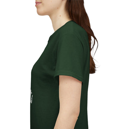 Marshall Field's T-Shirt, Vintage Chicago Tee, The Great Clock State Street, Historic Department Store Gift, Est 1852 Graphic Shirt