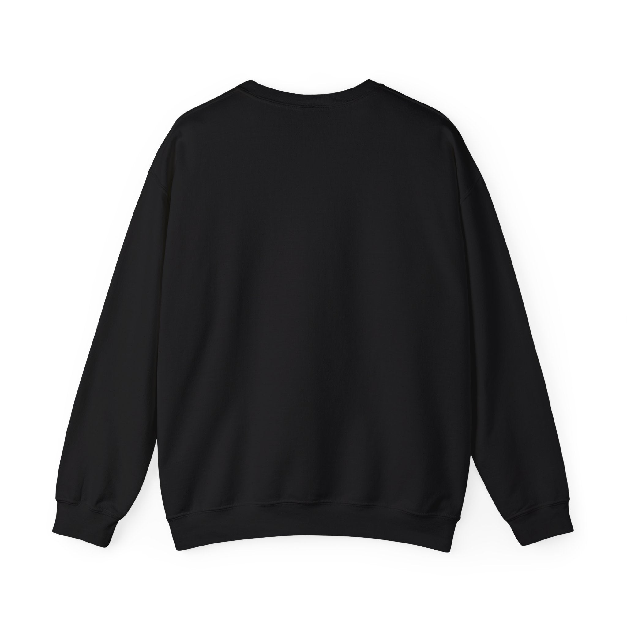 Marshall Field's Under the Clock Sweatshirt | Vintage Chicago Nostalgia Crewneck | Meet Me Under The Clock Shirt |  Classic Chicago