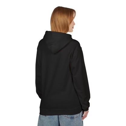 Marshall Field's Clock Hoodie | Retro Chicago Sweatshirt | Nostalgic Chicago Gift | Classic Department Store Apparel