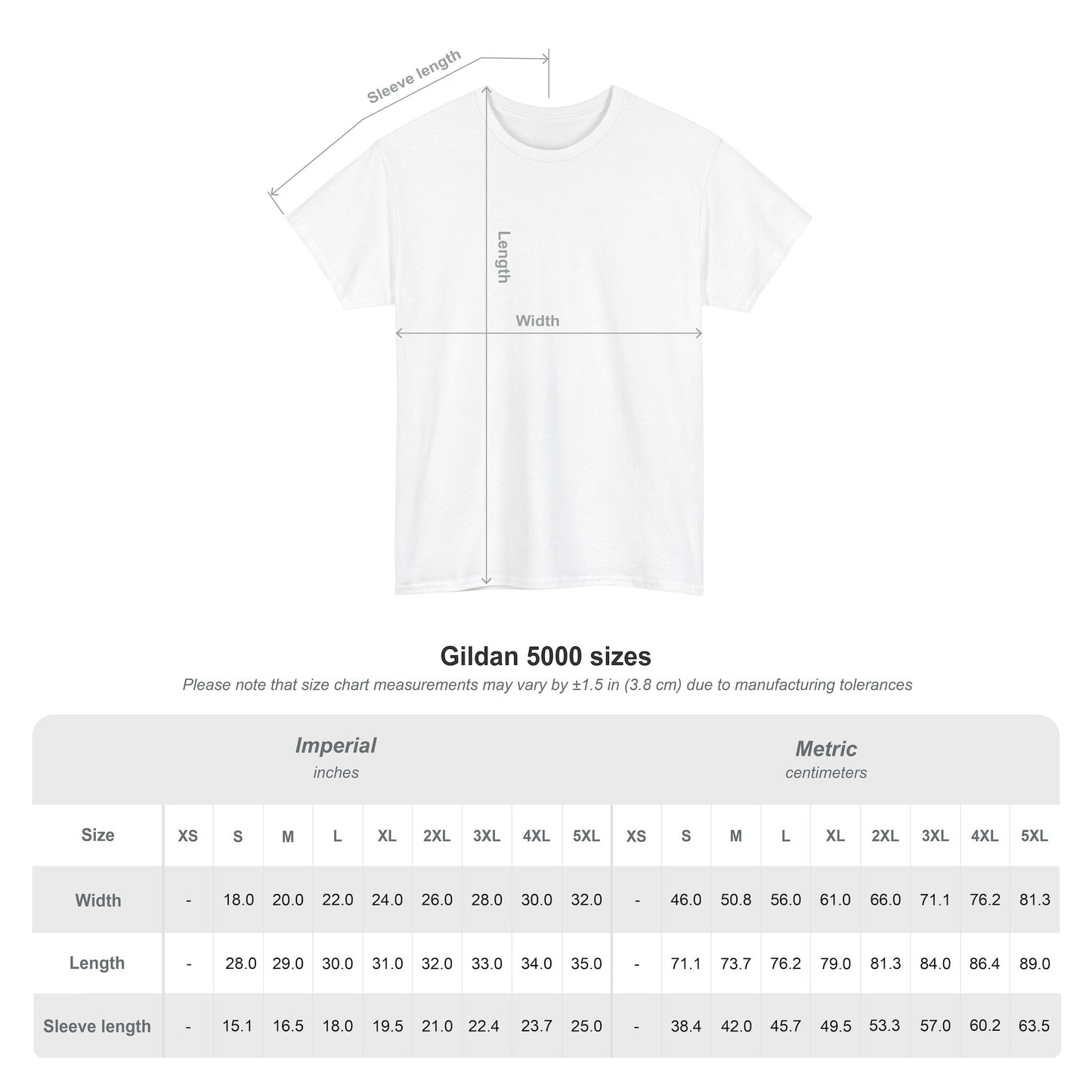Marshall Field's T-Shirt, Vintage Chicago Tee, The Great Clock State Street, Historic Department Store Gift, Est 1852 Graphic Shirt