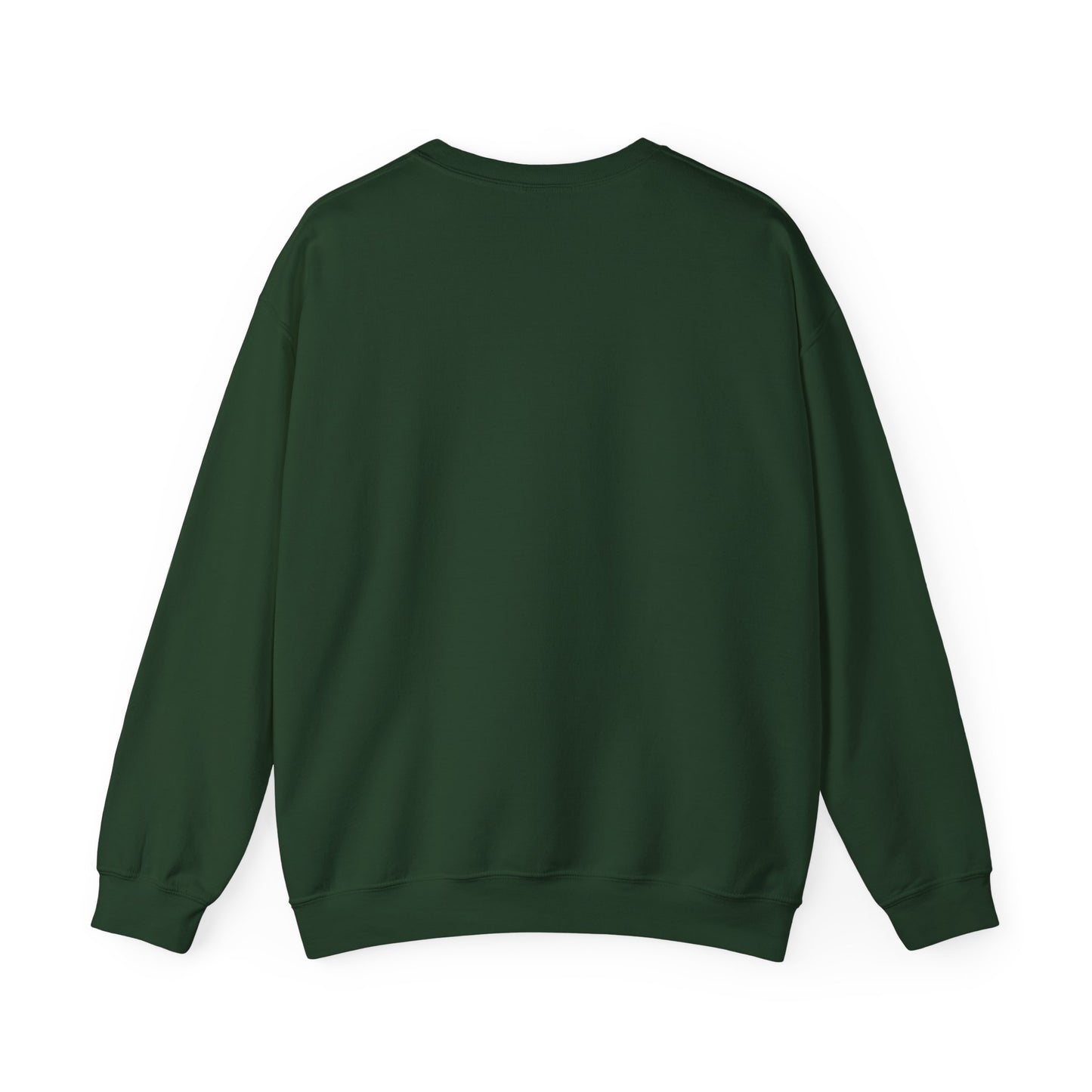 Marshall Field's Sweatshirt, Vintage Style Chicago Crewneck, The Great Clock State Street, Historic Department Store Gift, Est 1852 Sweater