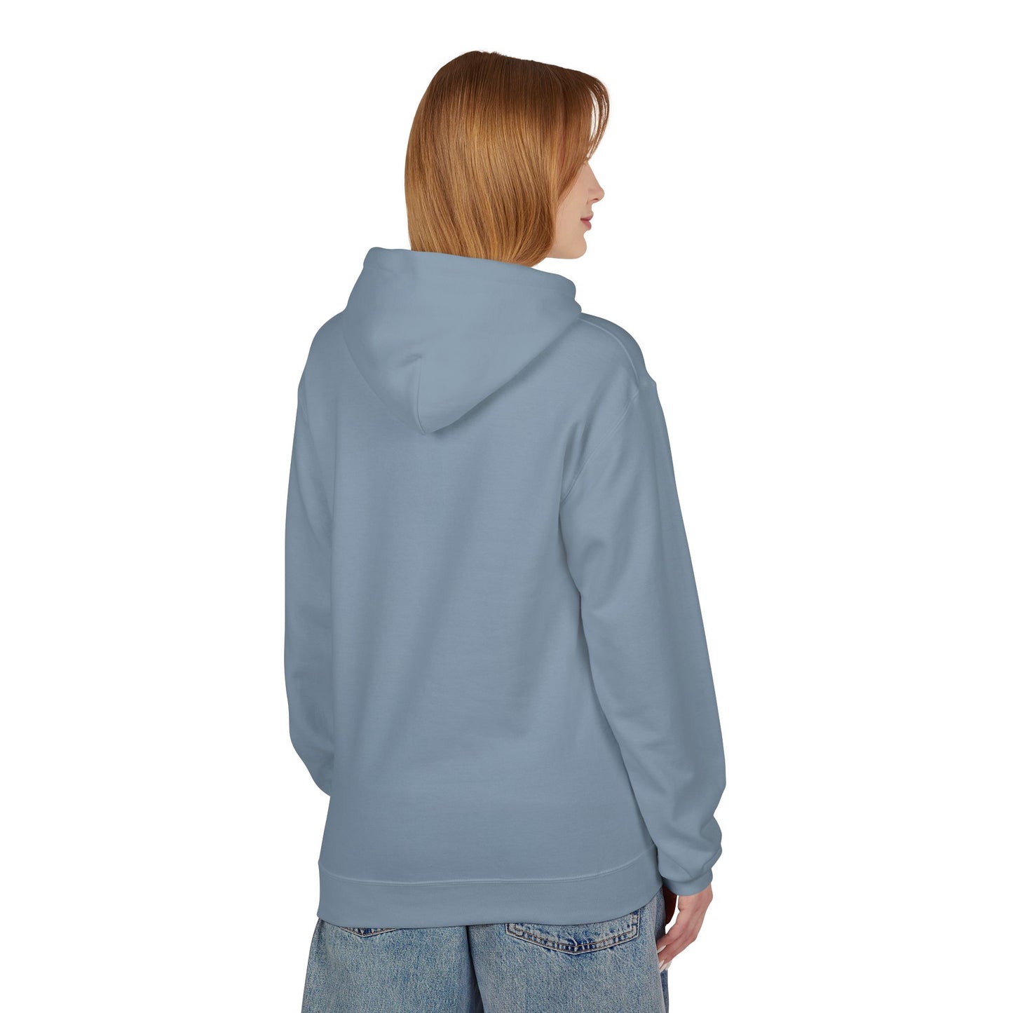 Marshall Field's Clock Hoodie | Retro Chicago Sweatshirt | Nostalgic Chicago Gift | Classic Department Store Apparel