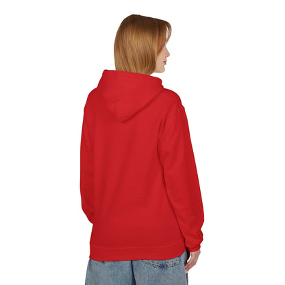 Marshall Field's Clock Hoodie | Retro Chicago Sweatshirt | Nostalgic Chicago Gift | Classic Department Store Apparel