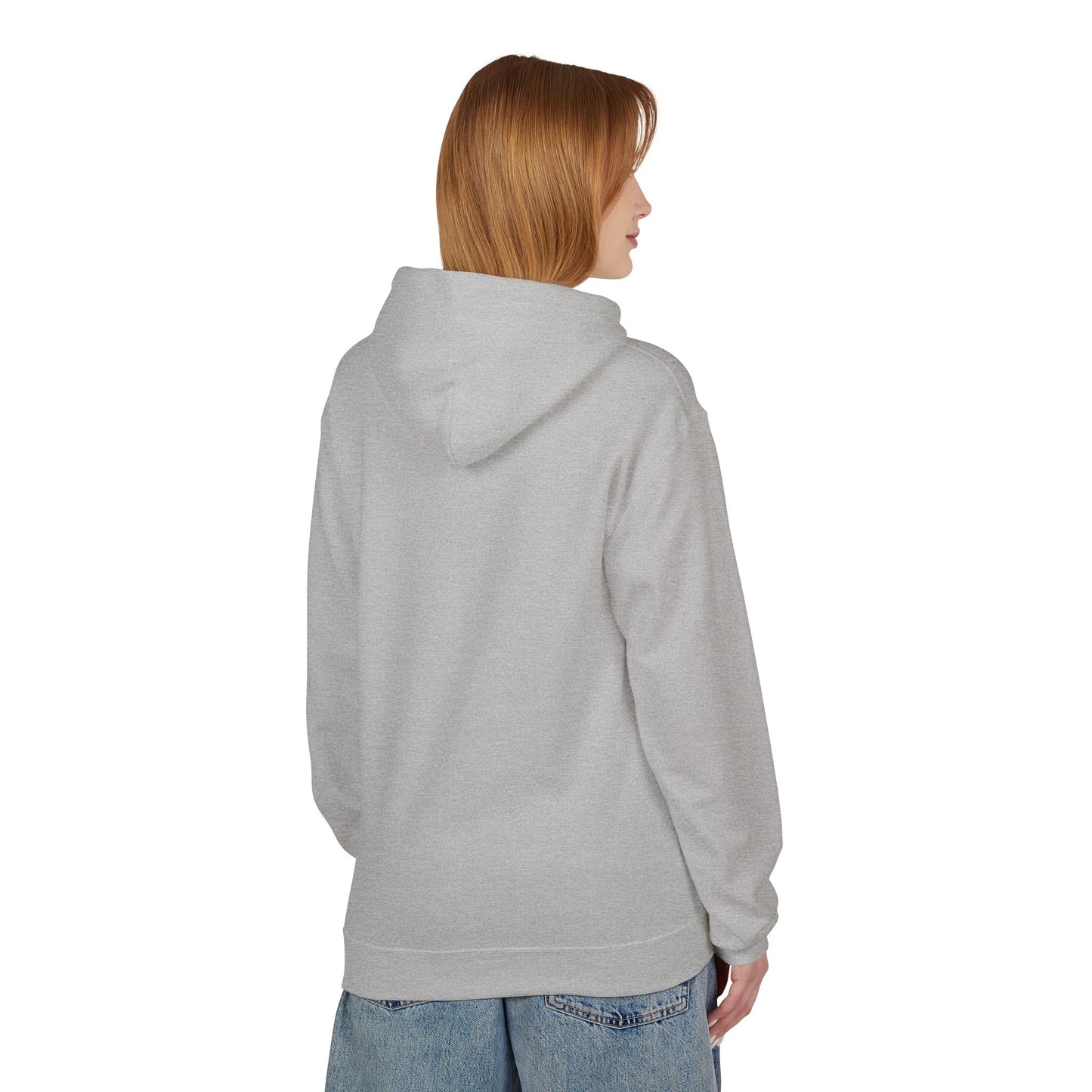 Marshall Field's Clock Hoodie | Retro Chicago Sweatshirt | Nostalgic Chicago Gift | Classic Department Store Apparel