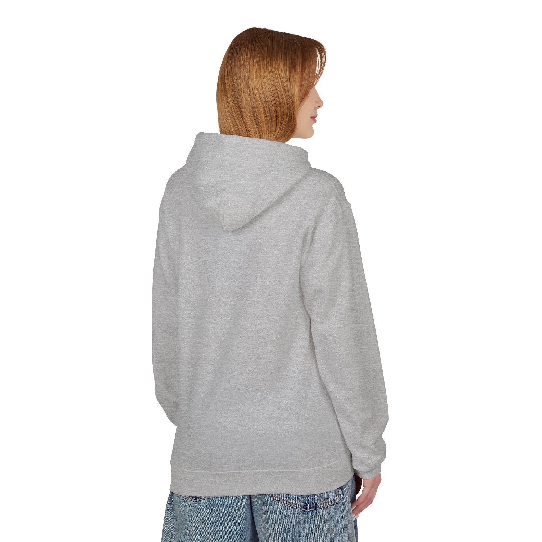 Marshall Fields Chicago Hoodie - Premium Softstyle Sweatshirt, Vintage Retro Department Store Pullover, Soft Chicago Souvenir, Quality Gift